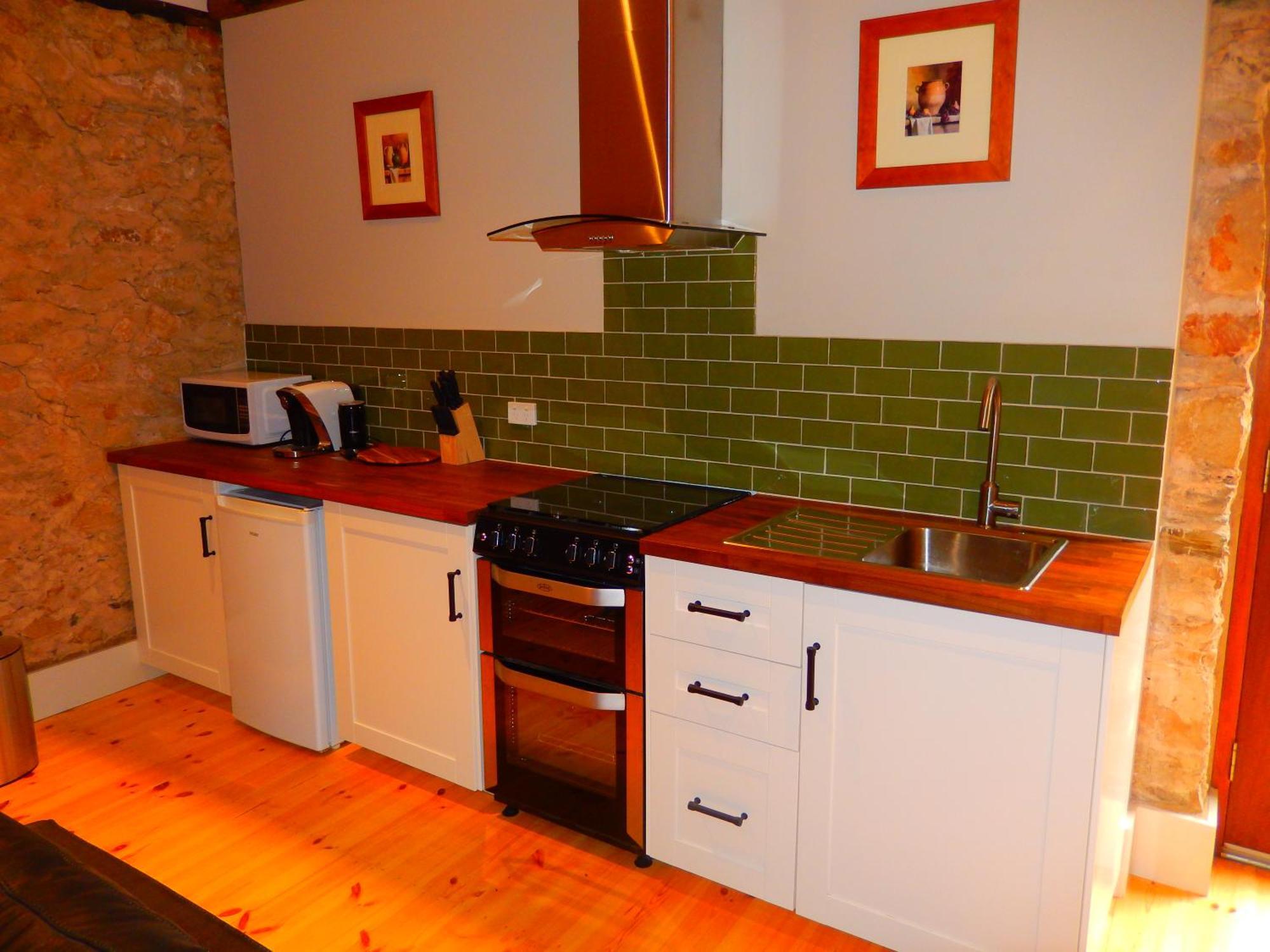 Morialta Barns Bed & Breakfast Norton Summit Oda fotoğraf