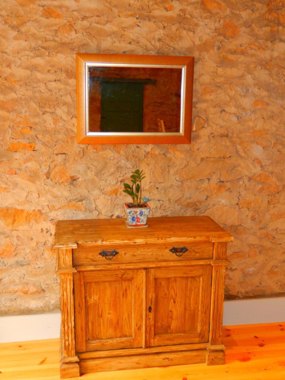 Morialta Barns Bed & Breakfast Norton Summit Dış mekan fotoğraf